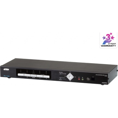 Aten CM1284-AT-G