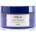 ESLA ITALY Lucent Color подхранваща маска за блестящ цвят 250ml
