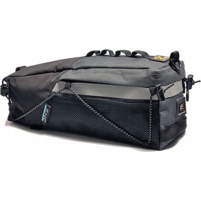 Sport Arsenal Art. 505 5l