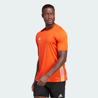 adidas Tabela 23 jersey dres ib4927 – Hledejceny.cz