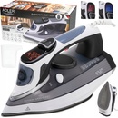 Adler AD 5053