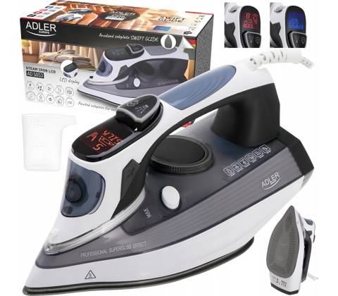 Adler AD 5053
