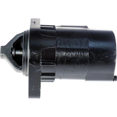 Startér HELLA 8EA 011 610-781 (8EA011610781)