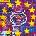 U2 - Zooropa (2 LP) (0602557970821)