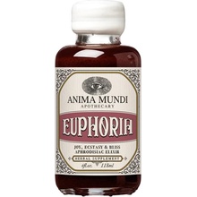 Anima Mundi Euphoria Elixir, 118 ml