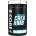 FA Nutrition Core CREA HMB | Creatine Monohydrate + HMB [345 грама] Манго с лимон