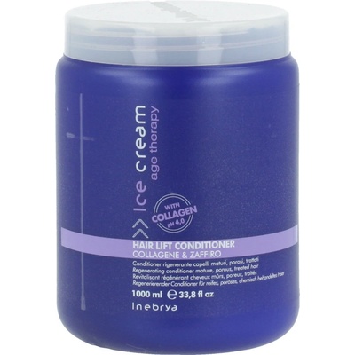 Inebrya Hair Lift Conditioner 1000 ml