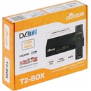 Signal T2