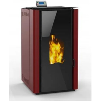 Image 1 of Prity PL W25 PEH bordeaux