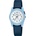 Lorus R2385MX9