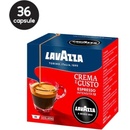 Image 1 of LAVAZZA Crema e Gusto A Modo Mio (36)