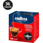 LAVAZZA Crema e Gusto A Modo Mio (36)