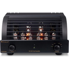 PrimaLuna EVO 400 Tube Preamplifier