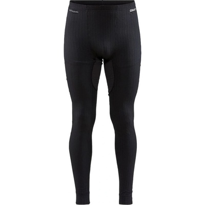 Craft Active Extreme 2.0 Pants Black pánské spodky