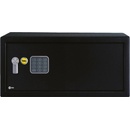 Yale YLV/200/DB2