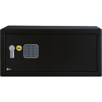 Yale YLV/200/DB2