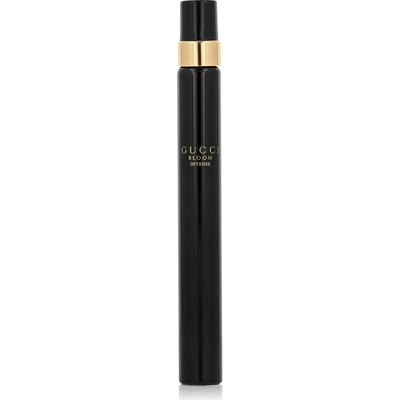 Gucci Bloom Intense parfémovaná voda dámská 10 ml vzorek