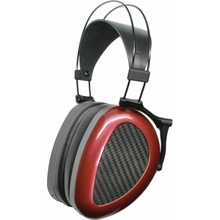 Dan Clark Audio Aeon 2 Closed Dummer 4.4 mm