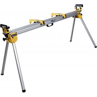 DeWALT DE7023 – Zboží Dáma