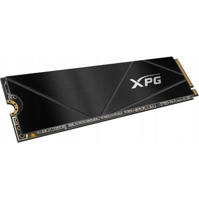 ADATA GAMMIX S50 CORE 1TB, SGAMMIXS50C-1000G-CS
