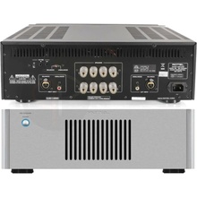 Rotel RB-1552 MKII
