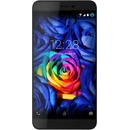 Coolpad Porto S