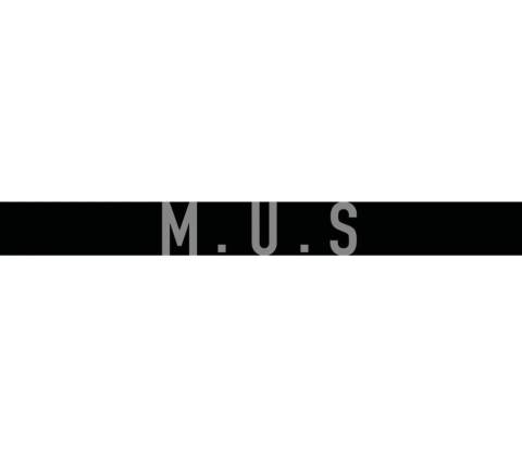 M.U.S - ME CD