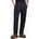 Giorgio Armani Анцуг EMPORIO ARMANI Men's Open Cuff Woven Relaxed Fit Joggers - Navy 0920