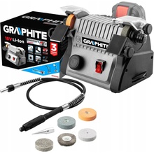 Graphite 58G095