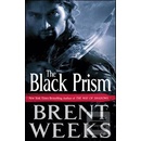 Black Prism