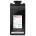 Epsonblaek Epson Vivid Light Magenta T56F6 - 1600 мл мастилница (C13T56F600)