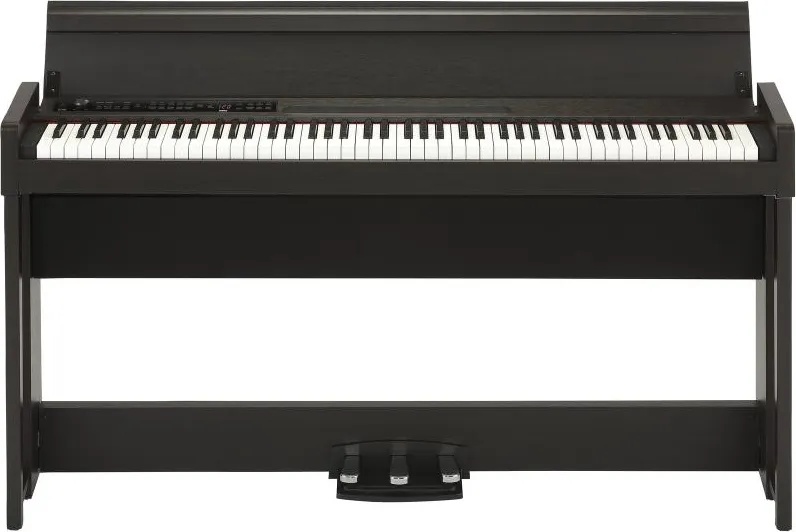 KORG C1 Air