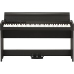 KORG C1 Air