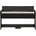 KORG C1 Air