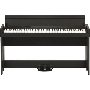 KORG C1 Air