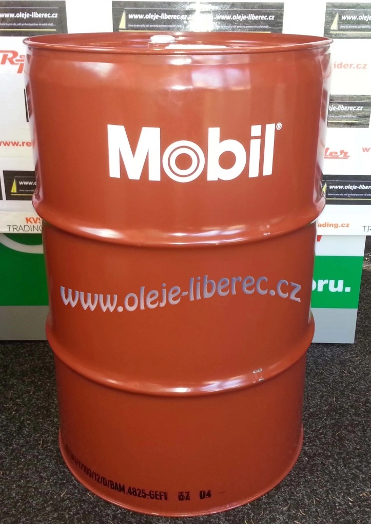 Mobil Super 3000 X1 5W-40 208 l od 31 963 Kč - Heureka.cz