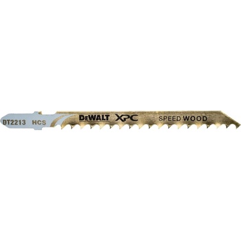 DeWalt DT2213