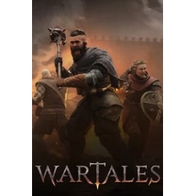 Wartales