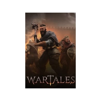 Wartales