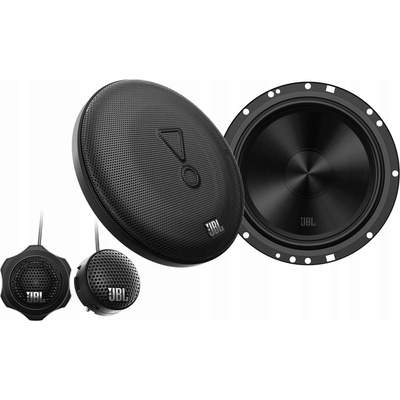 JBL STAGE2 65C