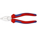 Knipex 0305180
