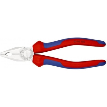 Knipex 0305180