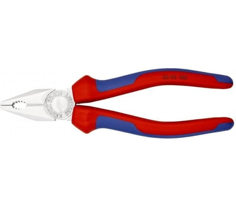 Knipex 0305180