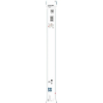 Bosch 2608902268