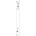Bosch 2608902268