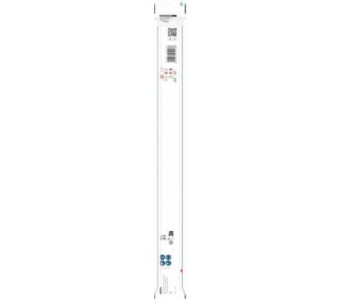 Bosch 2608902268
