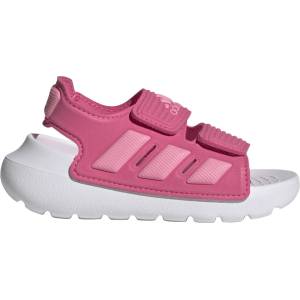 adidas Altaswim 2.0 i 25 - sportisimo - 33,15 лв
