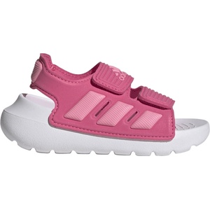 adidas Altaswim 2.0 i 25