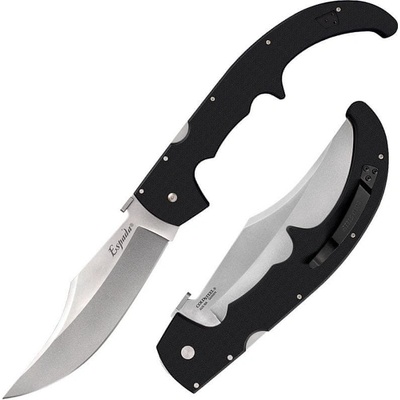 Cold Steel XL ESPADA 10A 62MGC