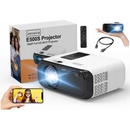 Zenwire E500S
